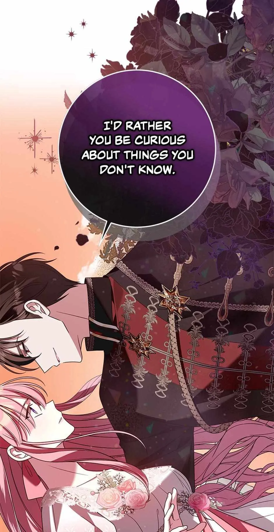 I Met the Male Lead in Prison Chapter 69 Online - página 20
