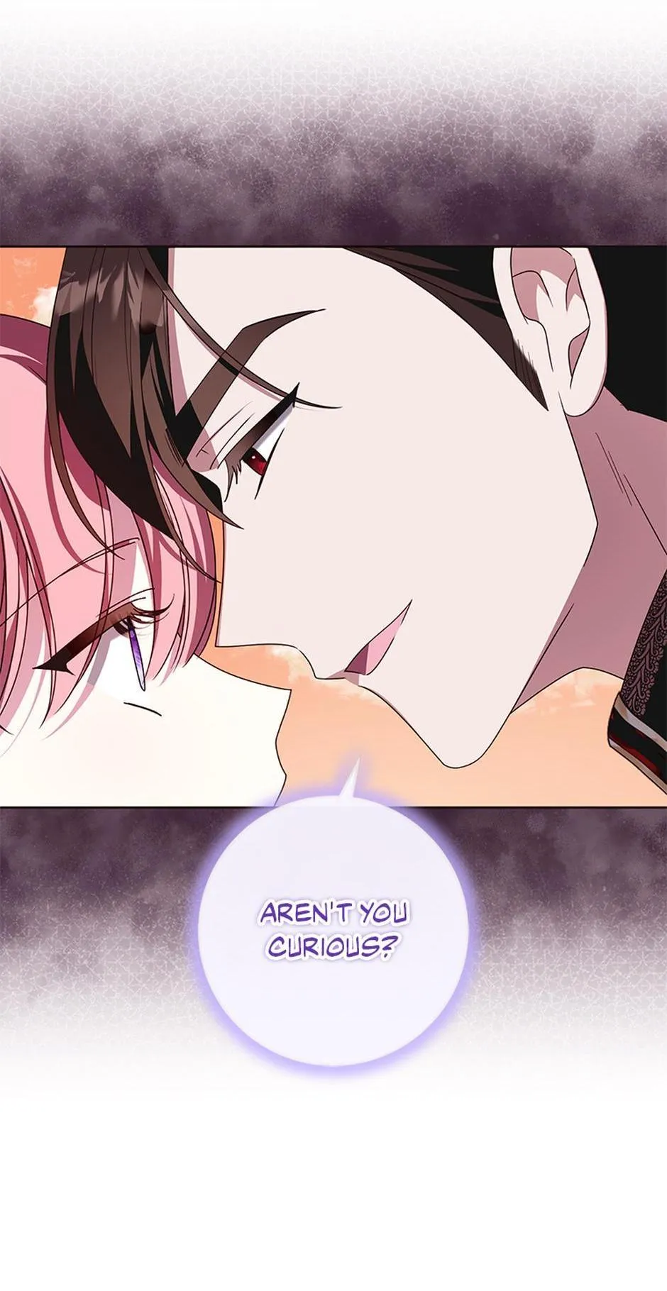 I Met the Male Lead in Prison Chapter 69 Online - página 23