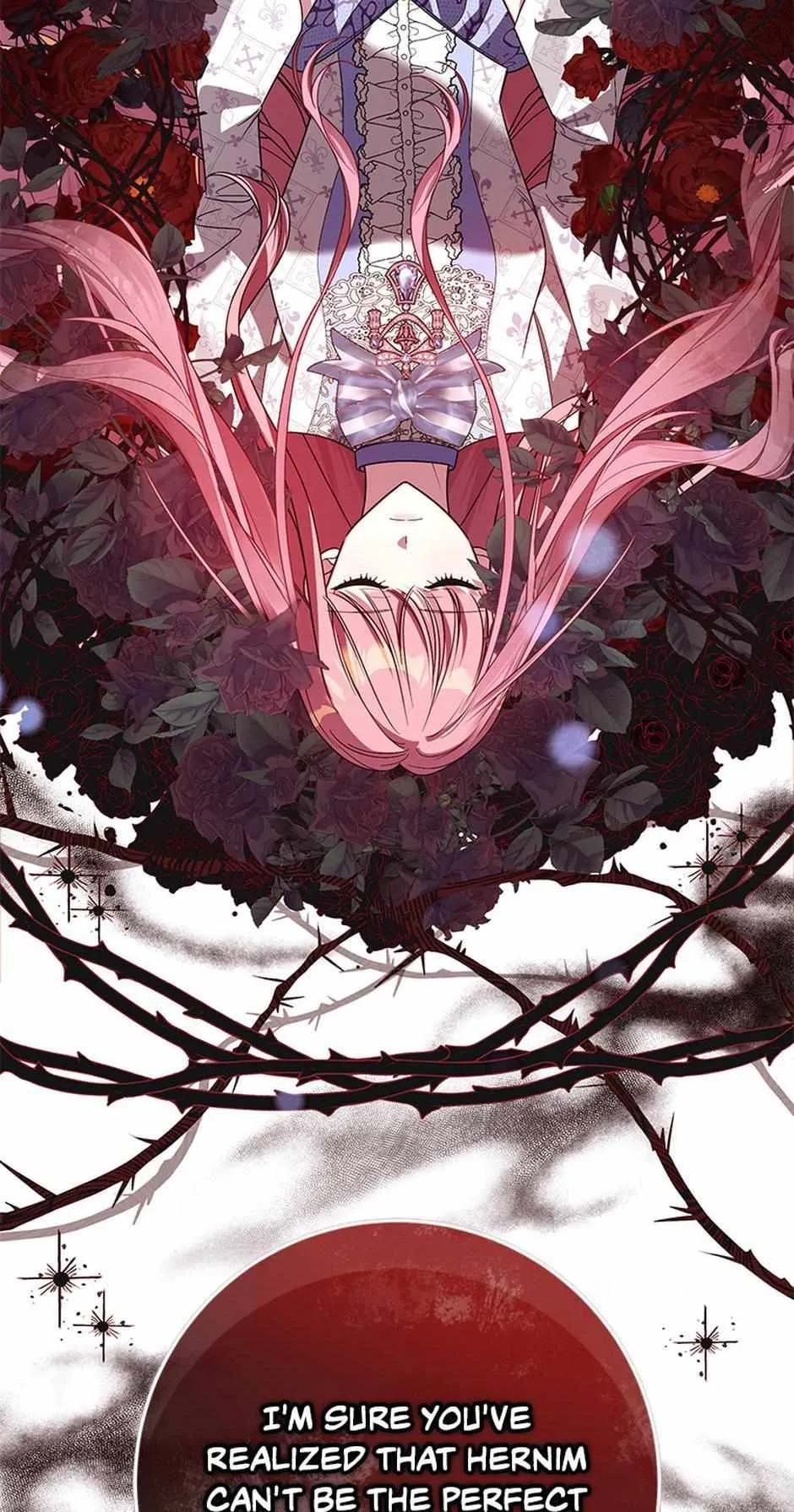 I Met the Male Lead in Prison Chapter 69 Online - página 28