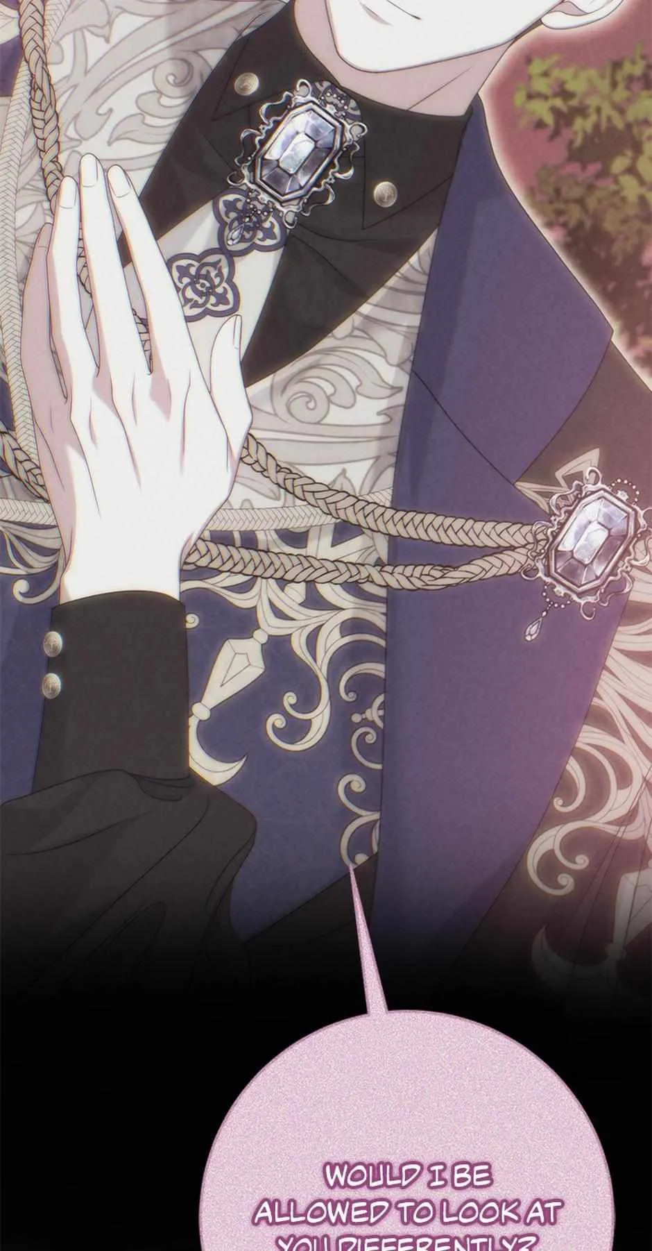 I Met the Male Lead in Prison Chapter 69 Online - página 34