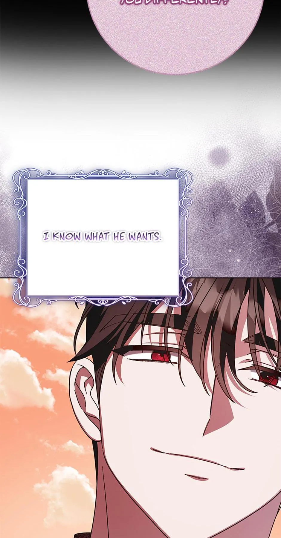 I Met the Male Lead in Prison Chapter 69 Online - página 35