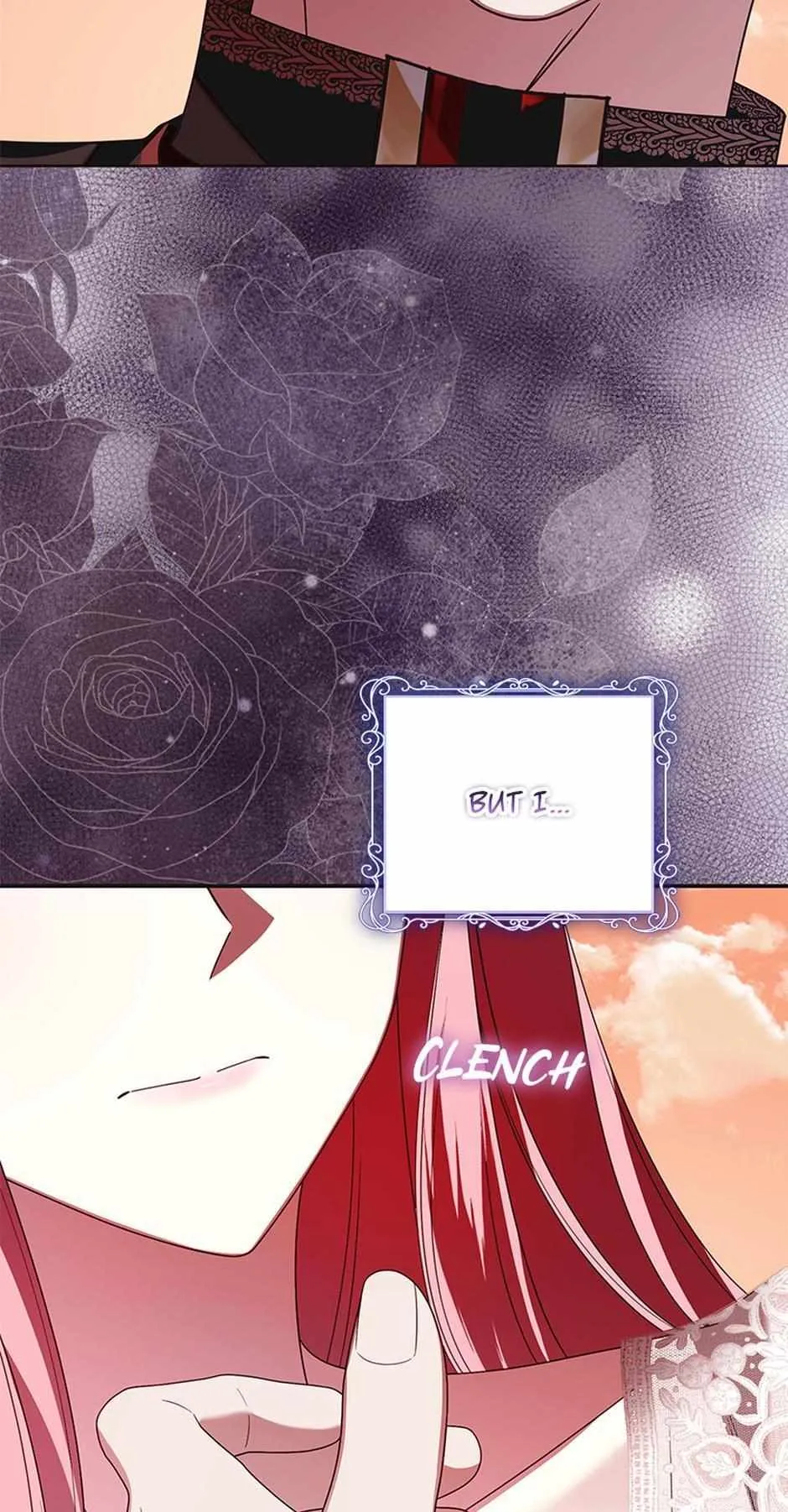 I Met the Male Lead in Prison Chapter 69 Online - página 36