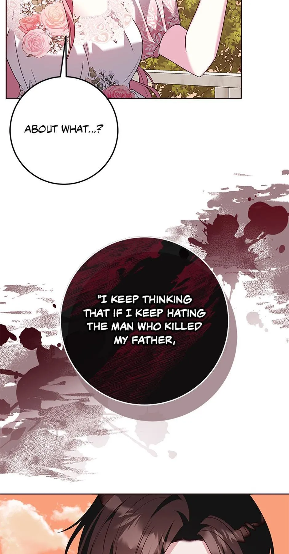 I Met the Male Lead in Prison Chapter 69 Online - página 38