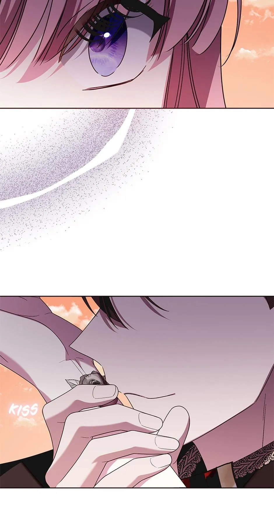 I Met the Male Lead in Prison Chapter 69 Online - página 40