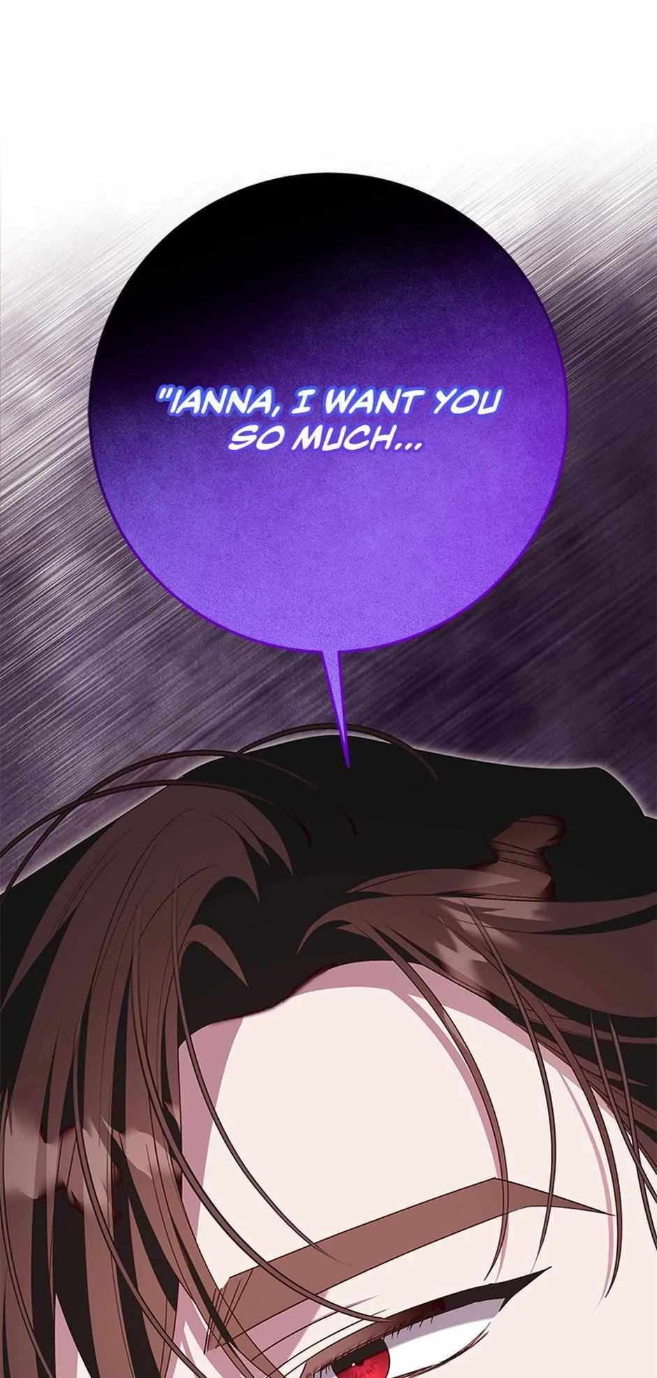I Met the Male Lead in Prison Chapter 69 Online - página 41