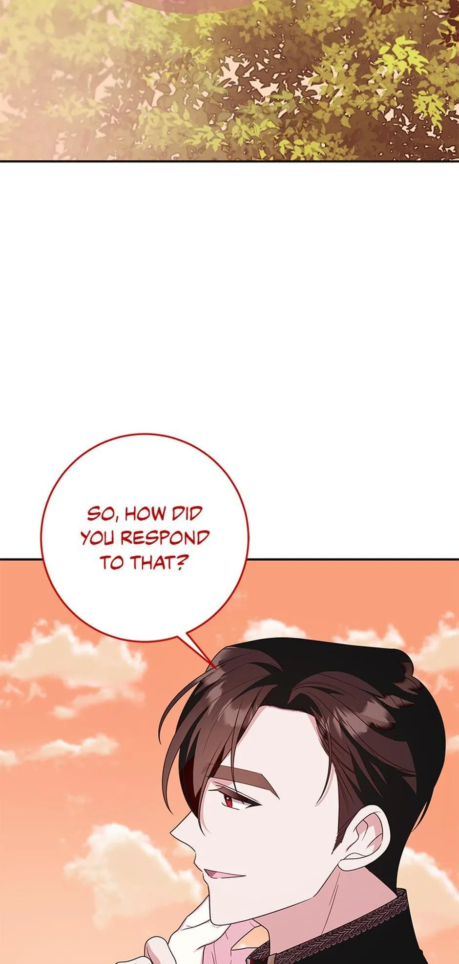 I Met the Male Lead in Prison Chapter 69 Online - página 46