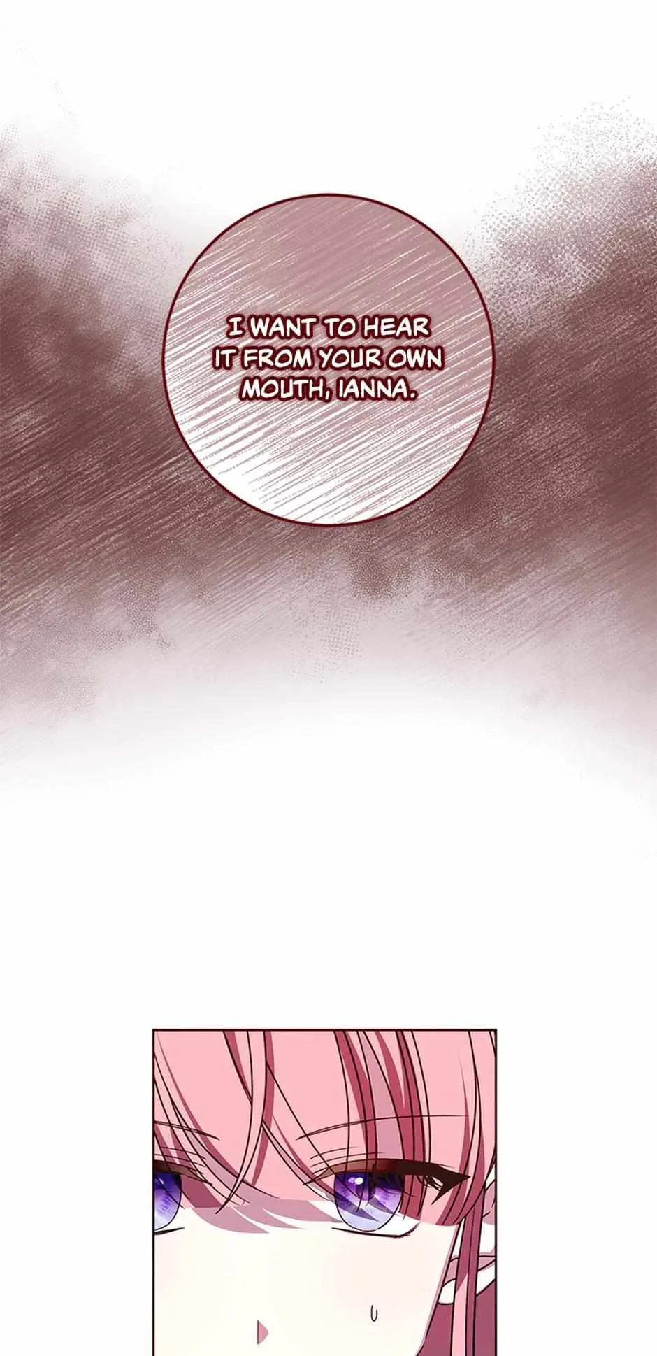 I Met the Male Lead in Prison Chapter 69 Online - página 48
