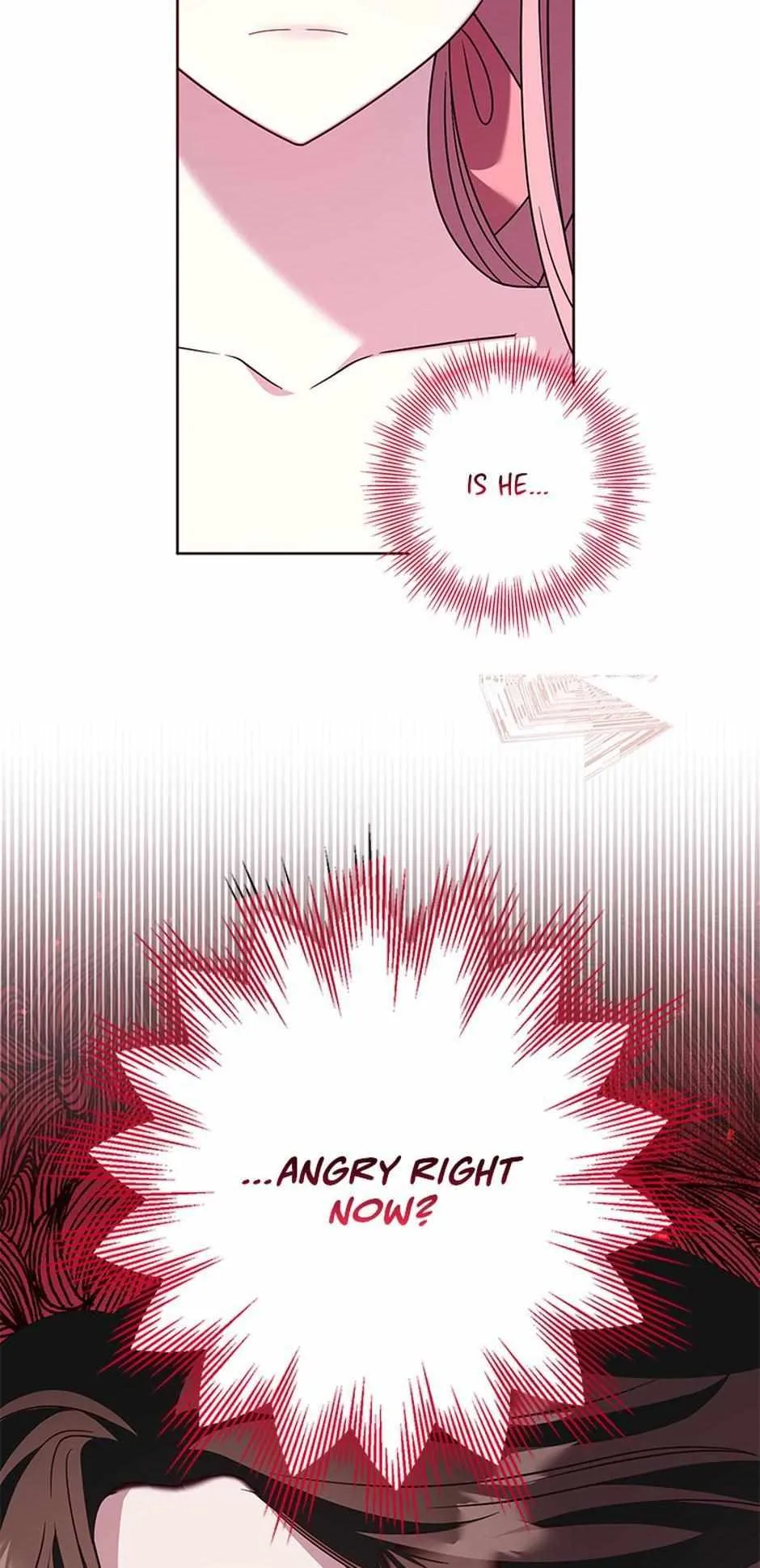 I Met the Male Lead in Prison Chapter 69 Online - página 49