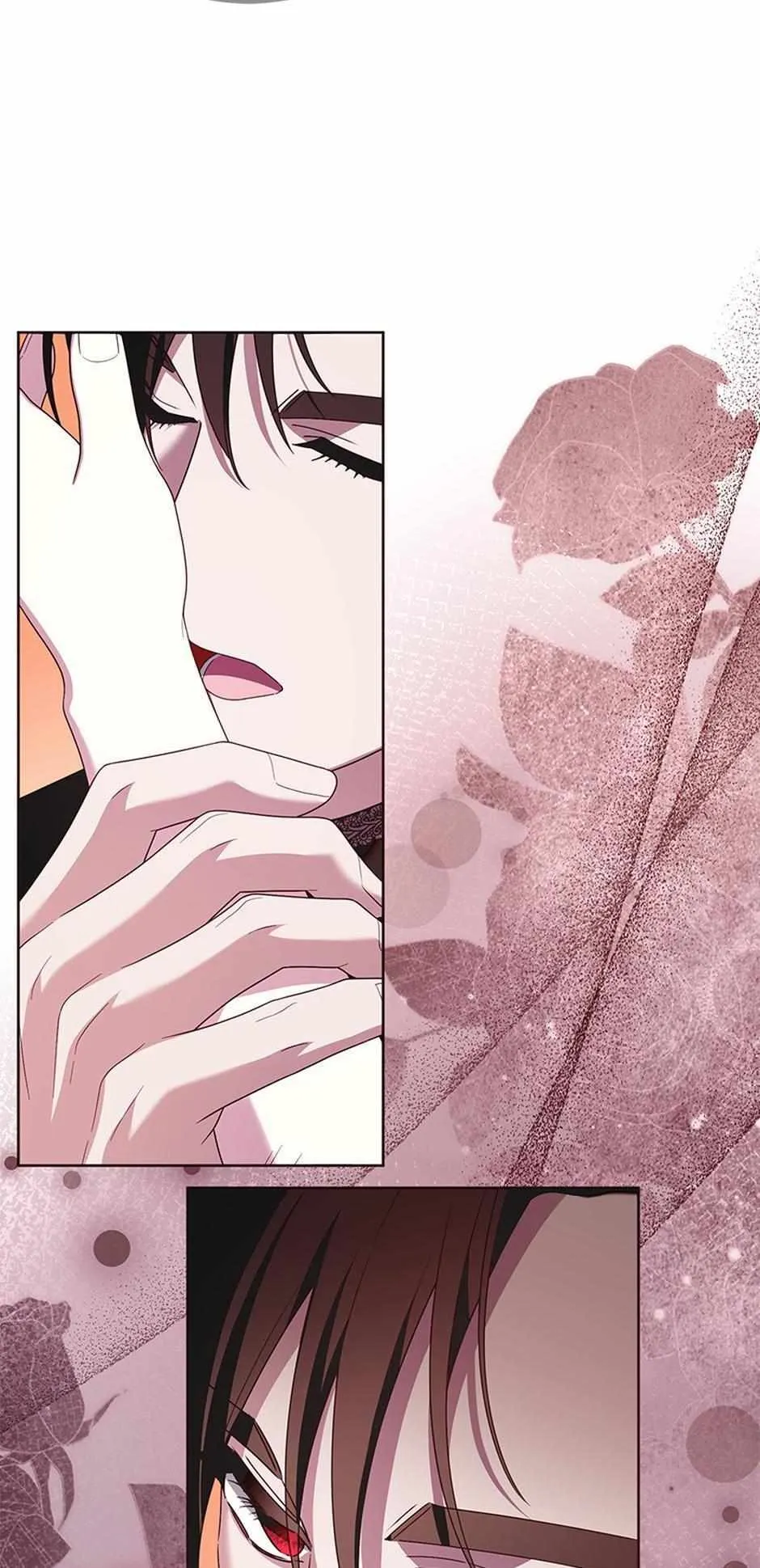 I Met the Male Lead in Prison Chapter 69 Online - página 51