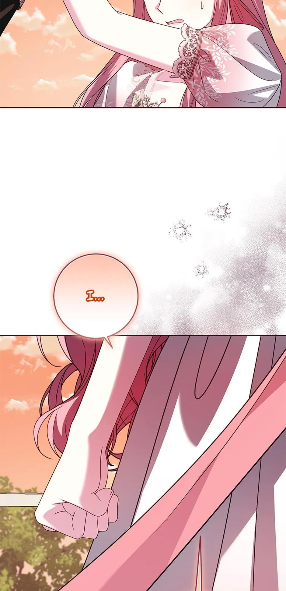 I Met the Male Lead in Prison Chapter 69 Online - página 53