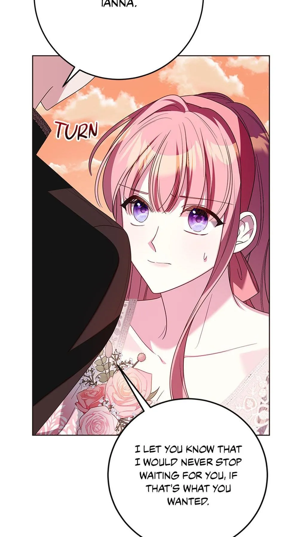 I Met the Male Lead in Prison Chapter 69 Online - página 59