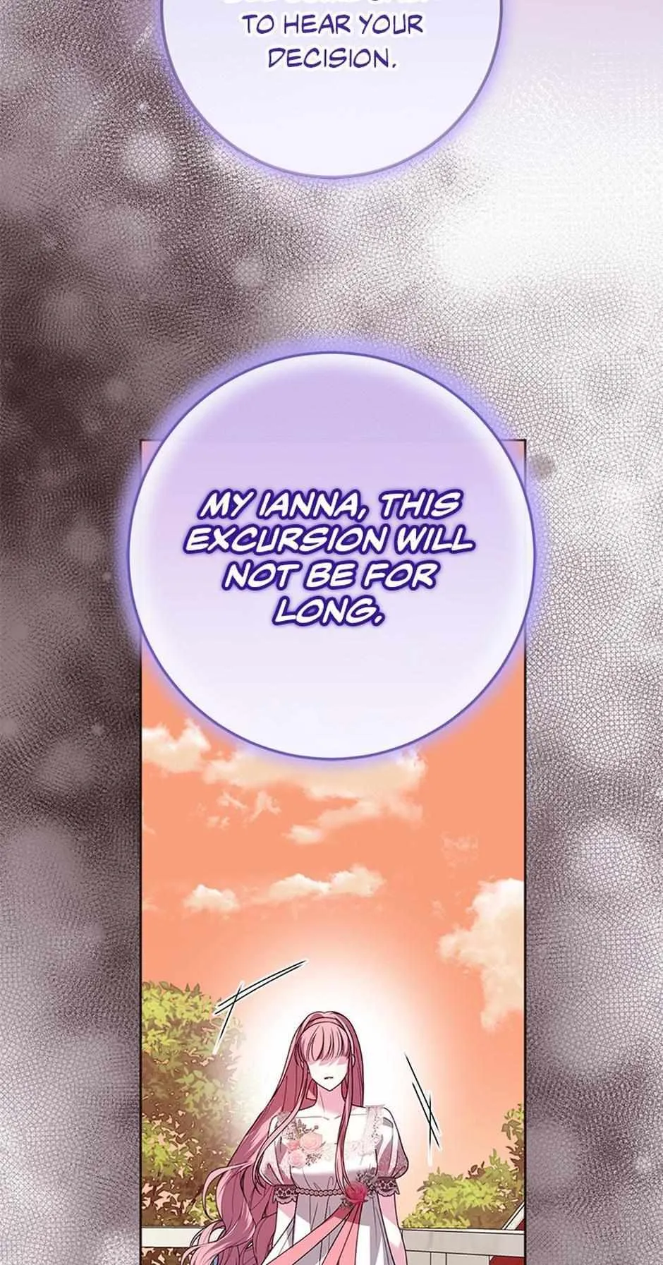 I Met the Male Lead in Prison Chapter 69 Online - página 62
