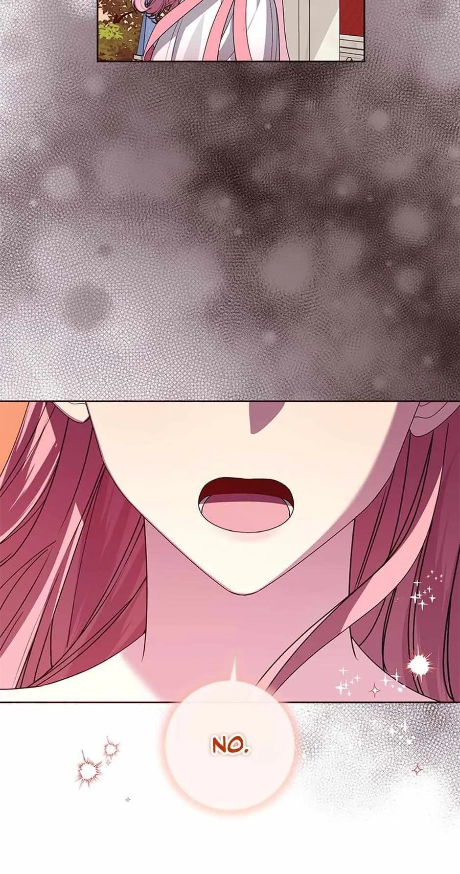 I Met the Male Lead in Prison Chapter 69 Online - página 63