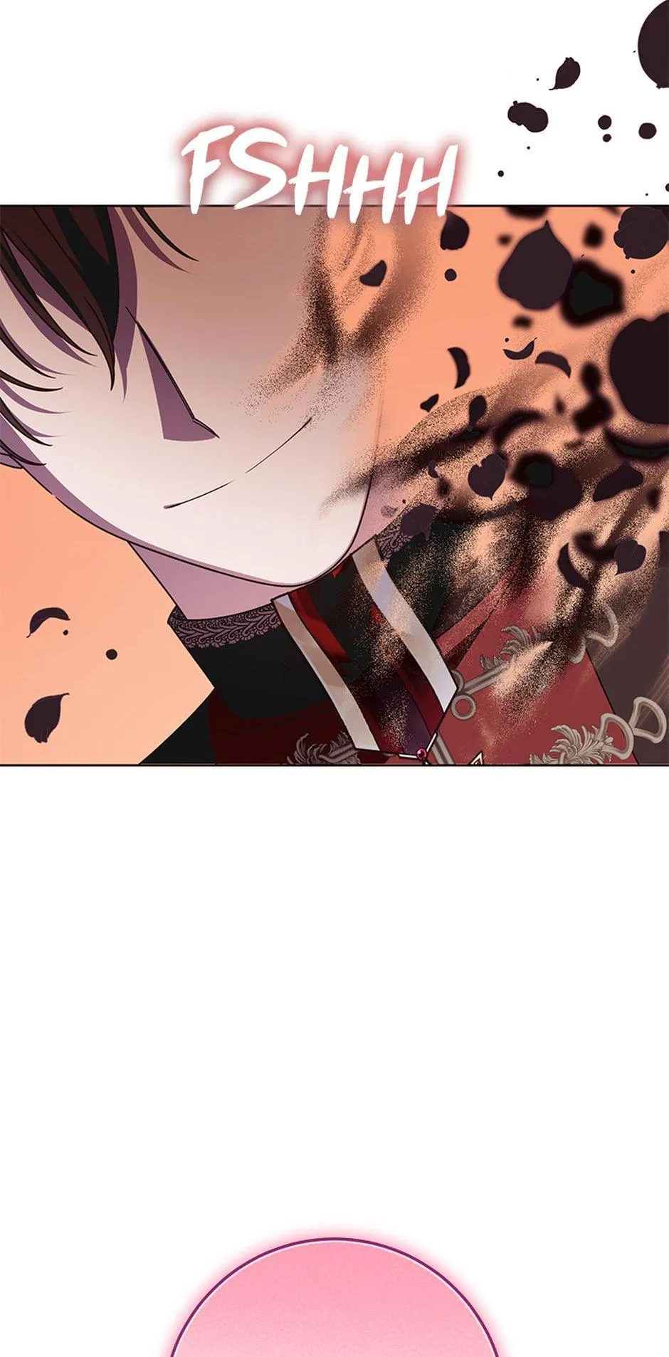 I Met the Male Lead in Prison Chapter 69 Online - página 66