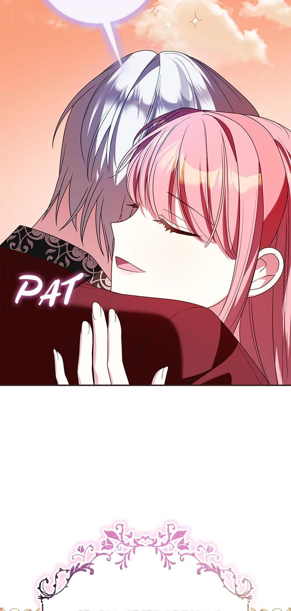 I Met the Male Lead in Prison Chapter 69 Online - página 73