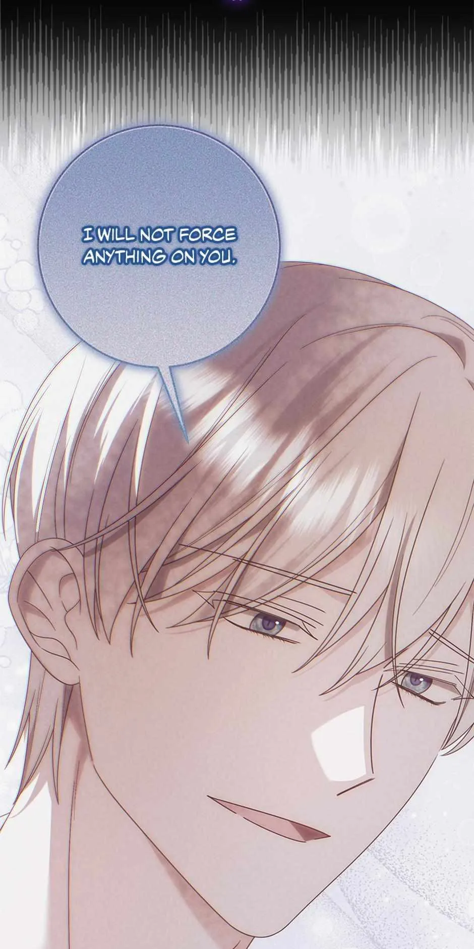 I Met the Male Lead in Prison Chapter 69 Online - página 80