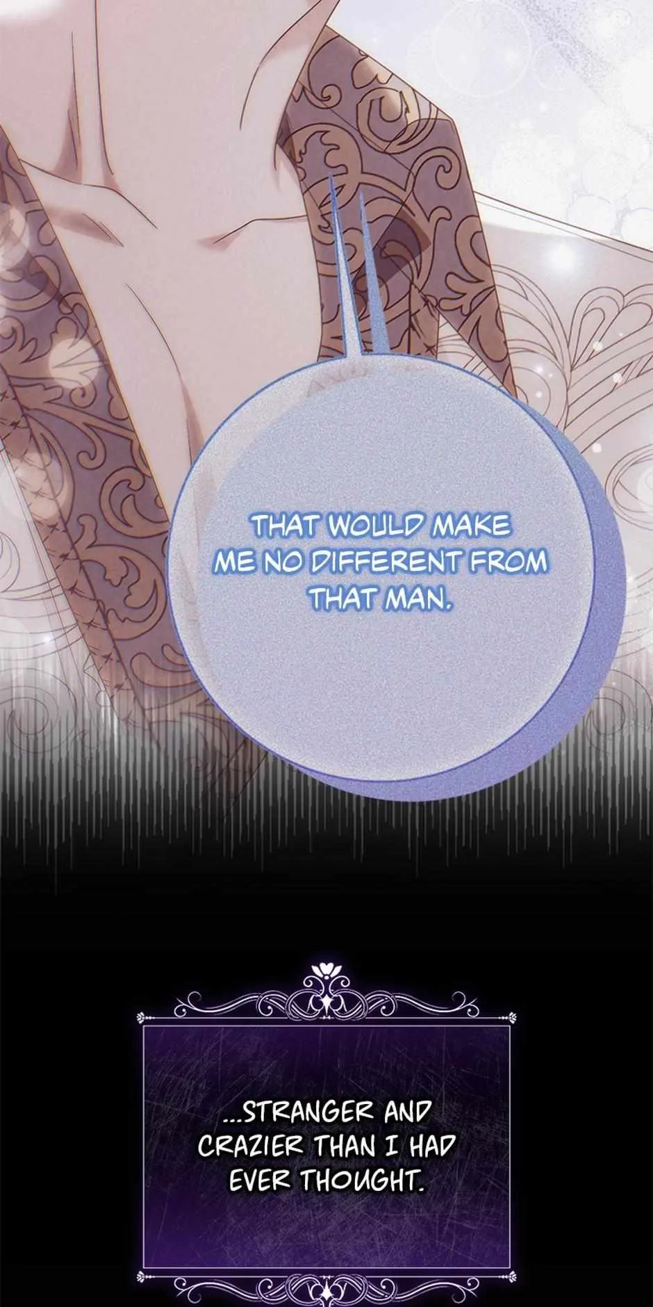 I Met the Male Lead in Prison Chapter 69 Online - página 81