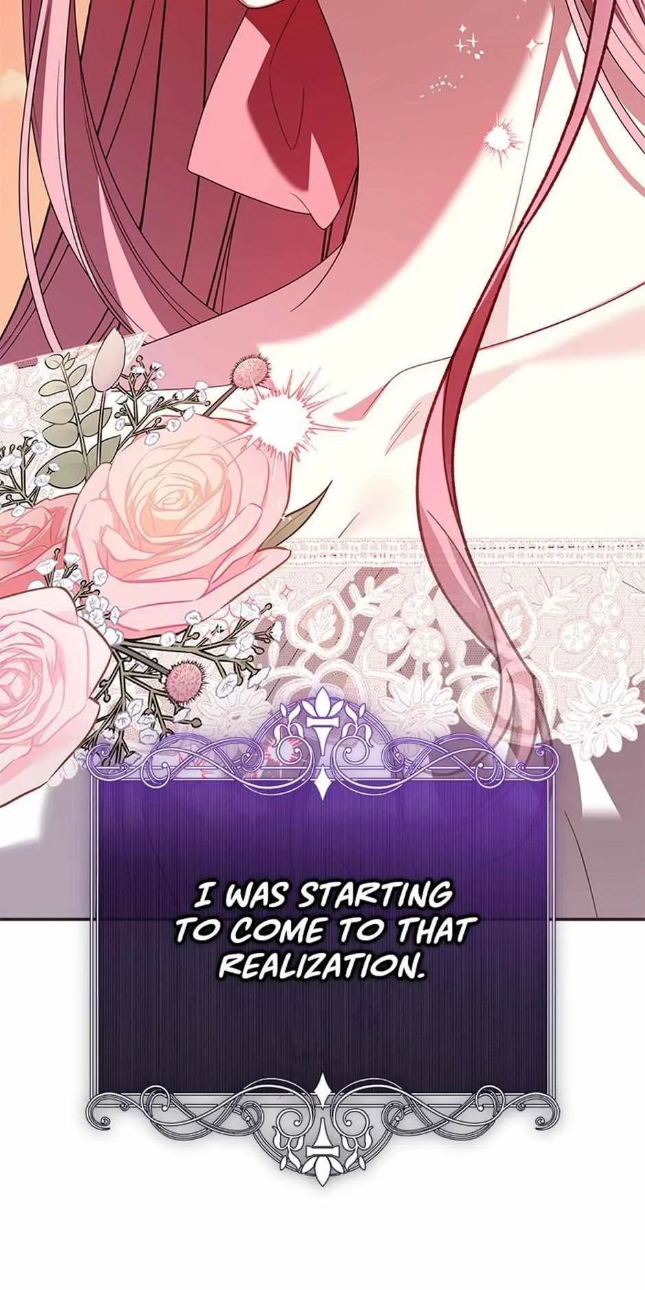 I Met the Male Lead in Prison Chapter 69 Online - página 83
