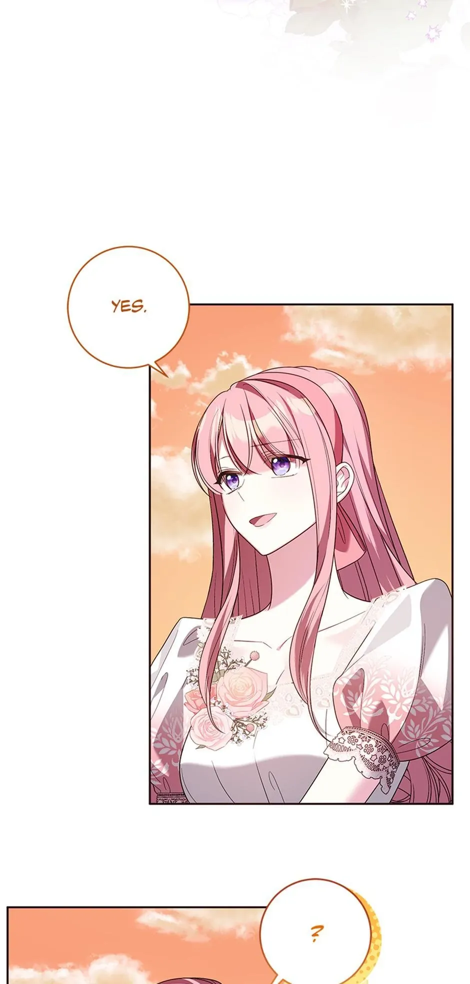 I Met the Male Lead in Prison Chapter 70 Online - página 5