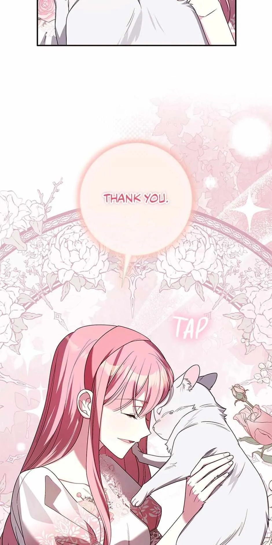 I Met the Male Lead in Prison Chapter 70 Online - página 11