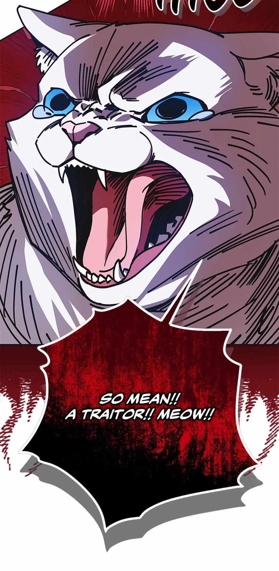 I Met the Male Lead in Prison Chapter 70 Online - página 22