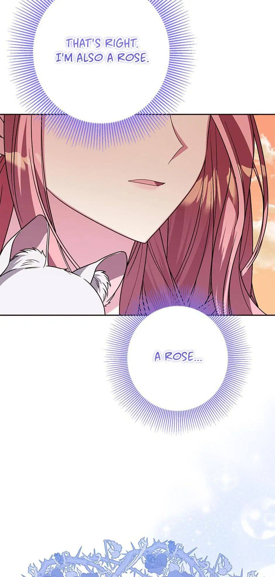 I Met the Male Lead in Prison Chapter 70 Online - página 39