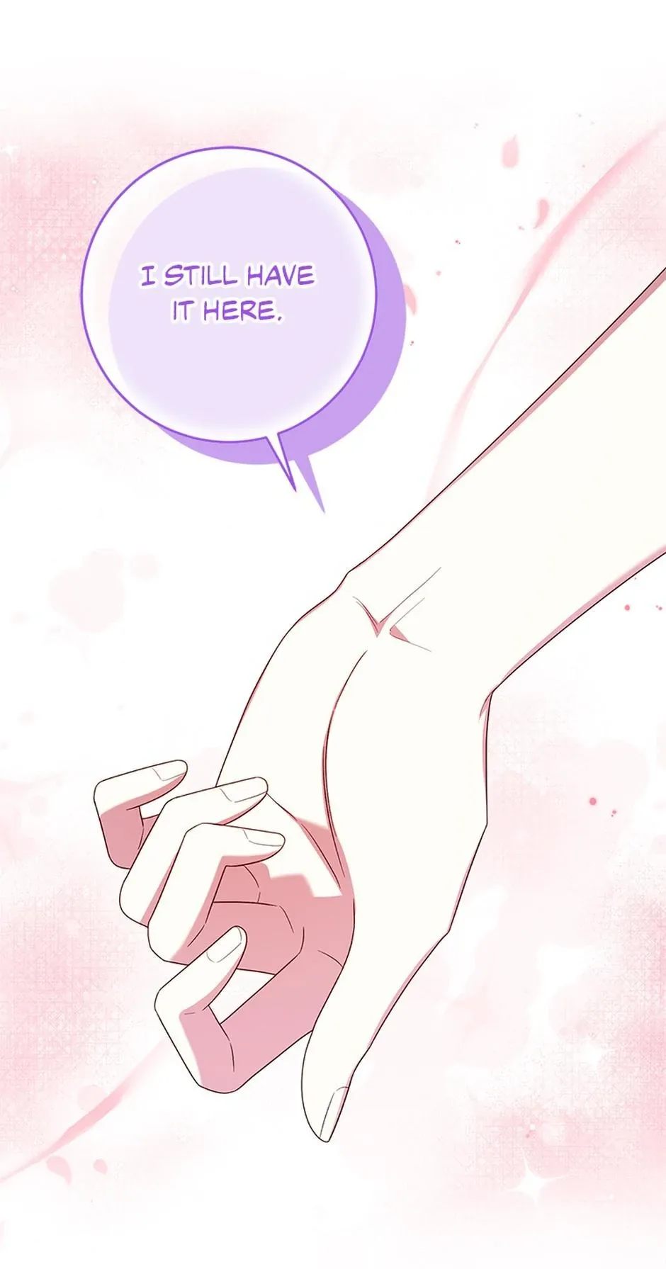 I Met the Male Lead in Prison Chapter 70 Online - página 44
