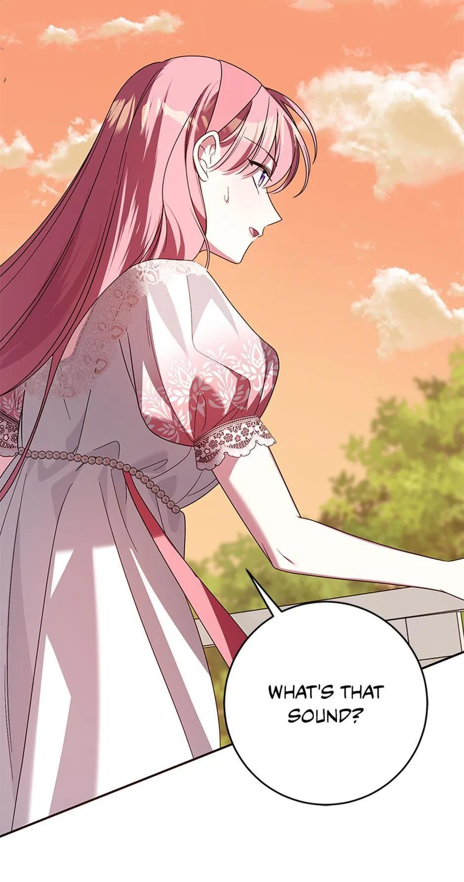 I Met the Male Lead in Prison Chapter 70 Online - página 57