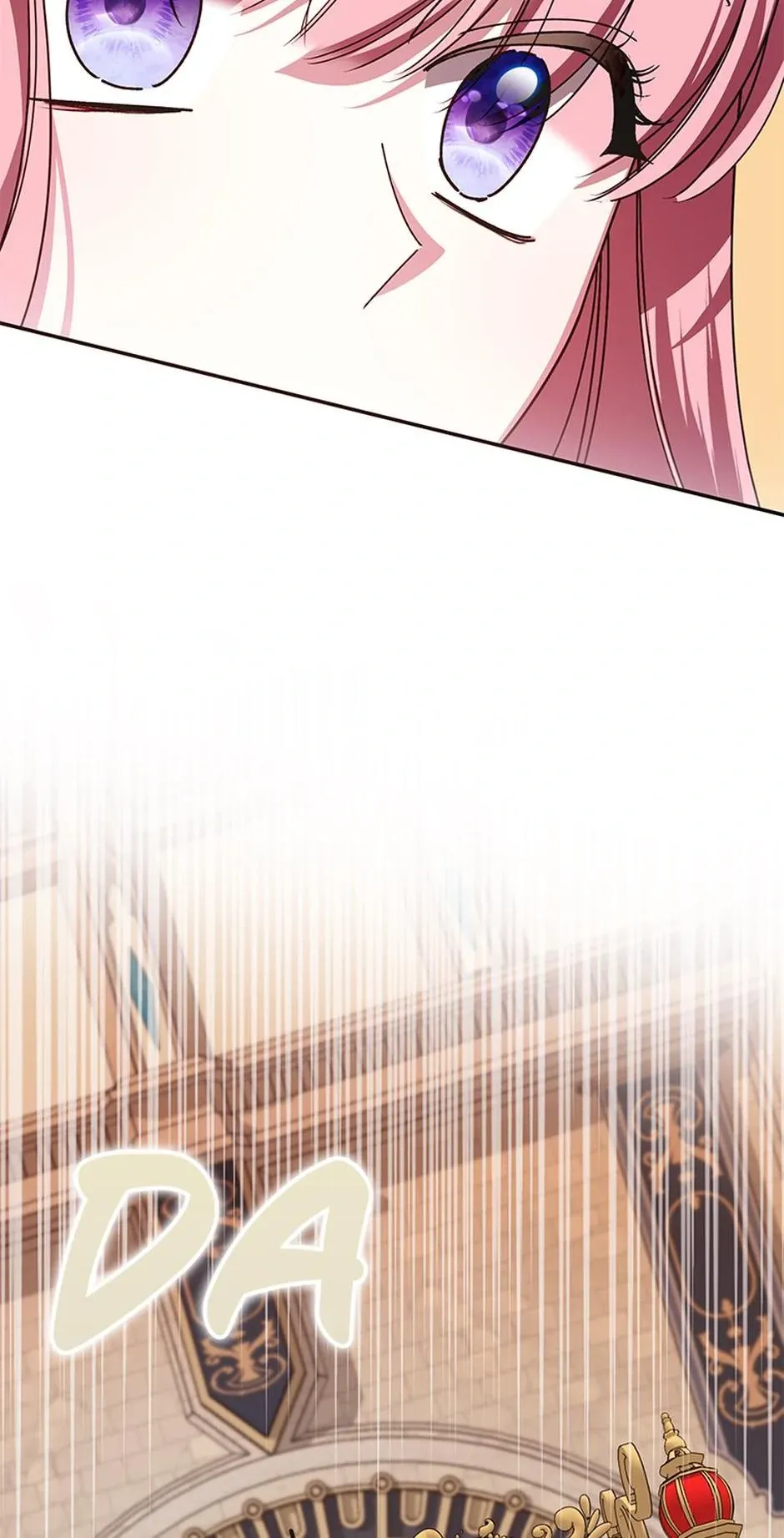 I Met the Male Lead in Prison Chapter 70 Online - página 59