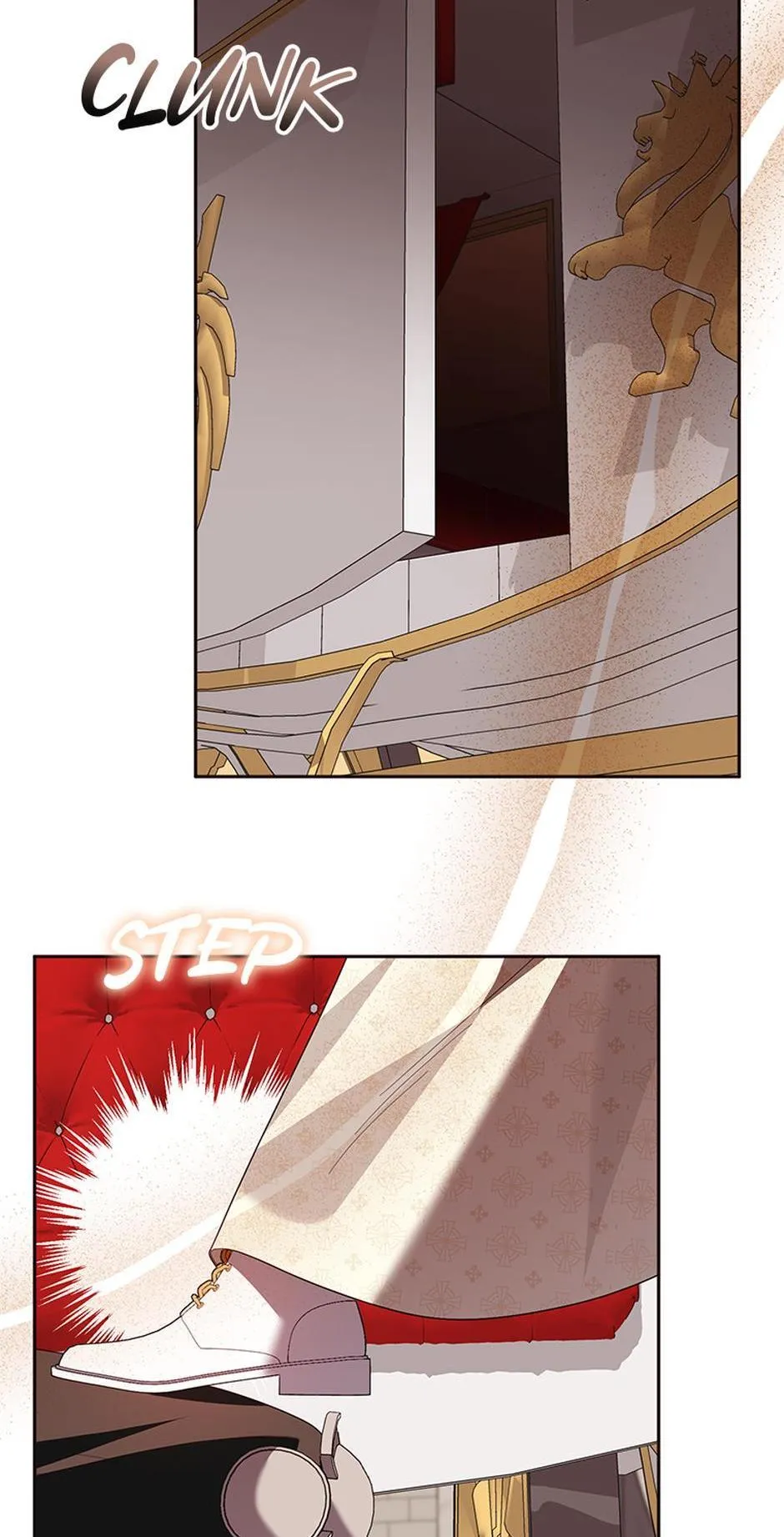 I Met the Male Lead in Prison Chapter 70 Online - página 63
