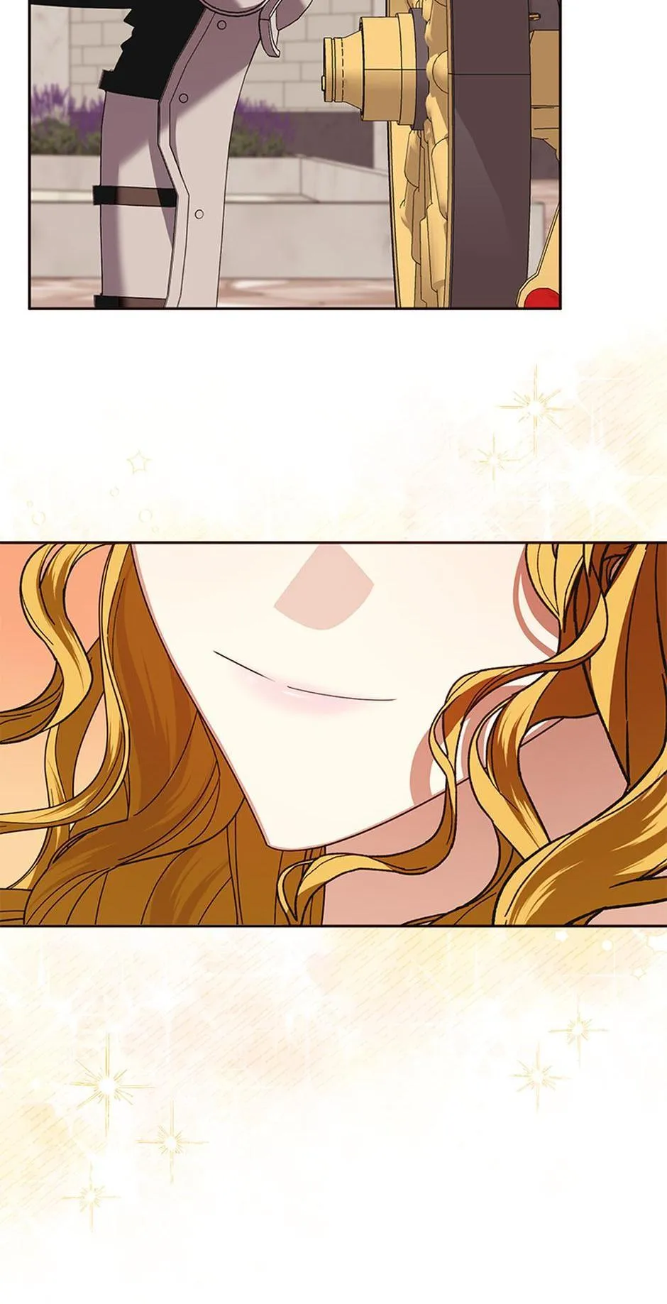 I Met the Male Lead in Prison Chapter 70 Online - página 64