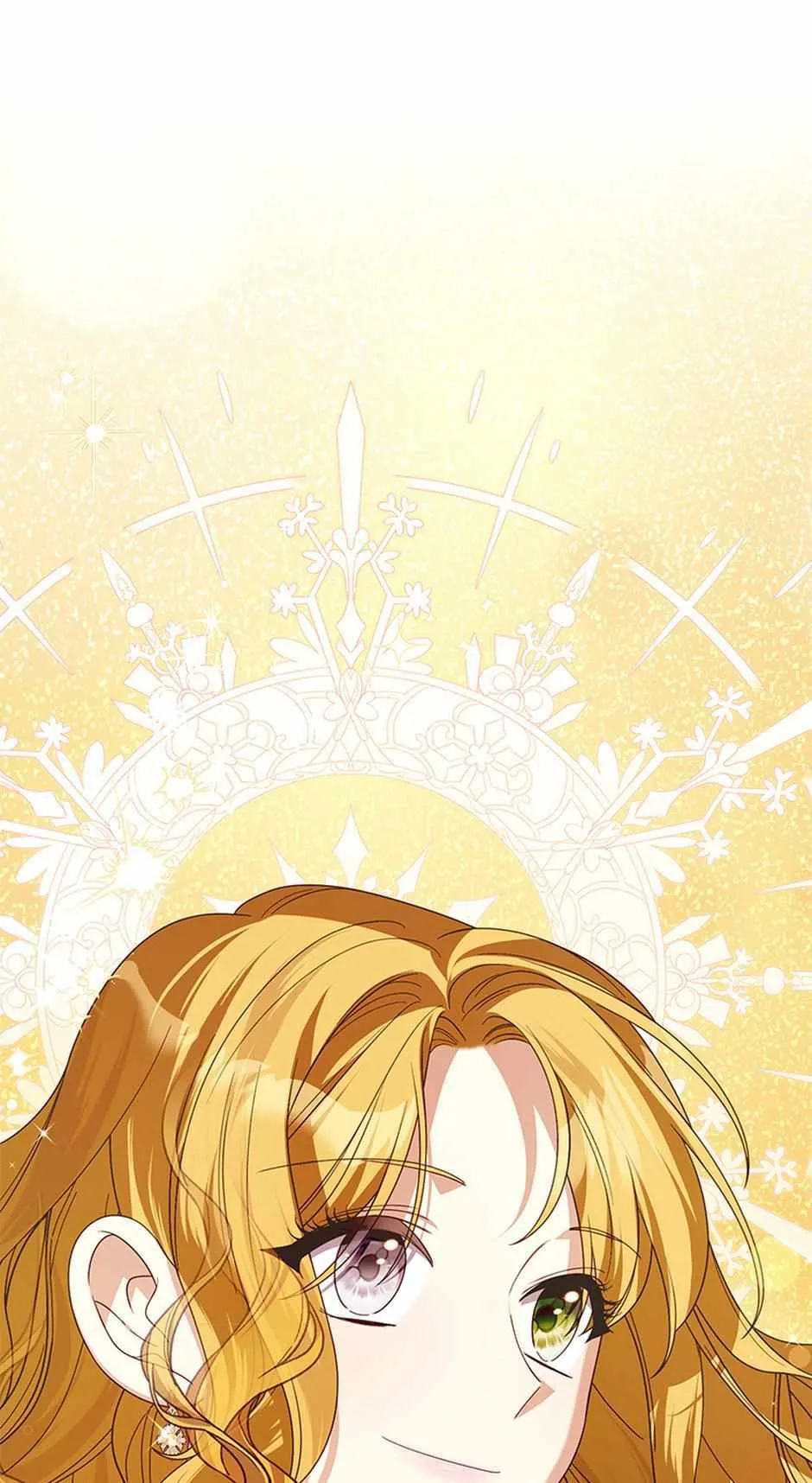 I Met the Male Lead in Prison Chapter 70 Online - página 65