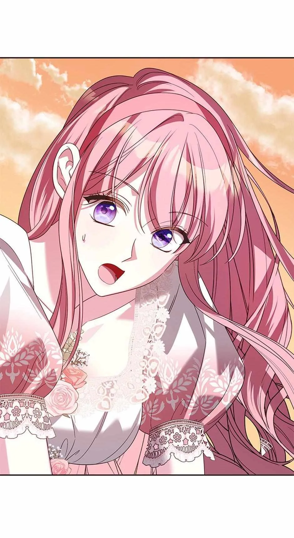 I Met the Male Lead in Prison Chapter 70 Online - página 68