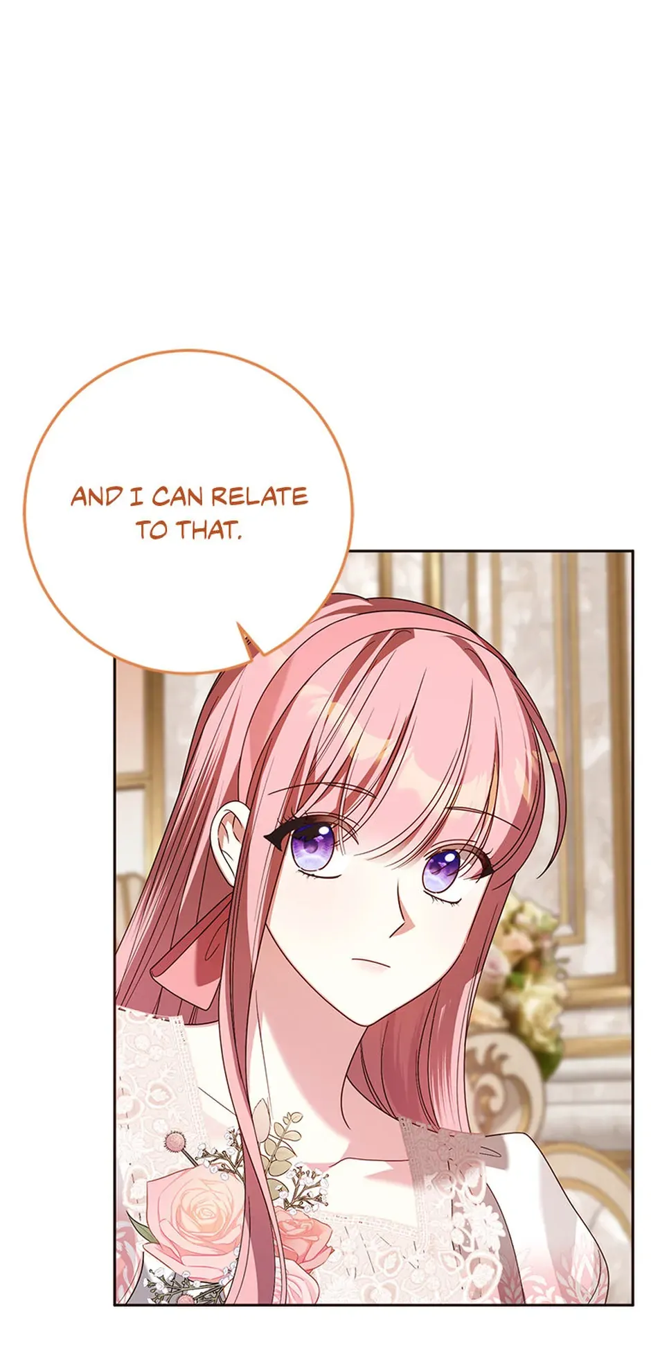 I Met the Male Lead in Prison Chapter 71 Online - página 25