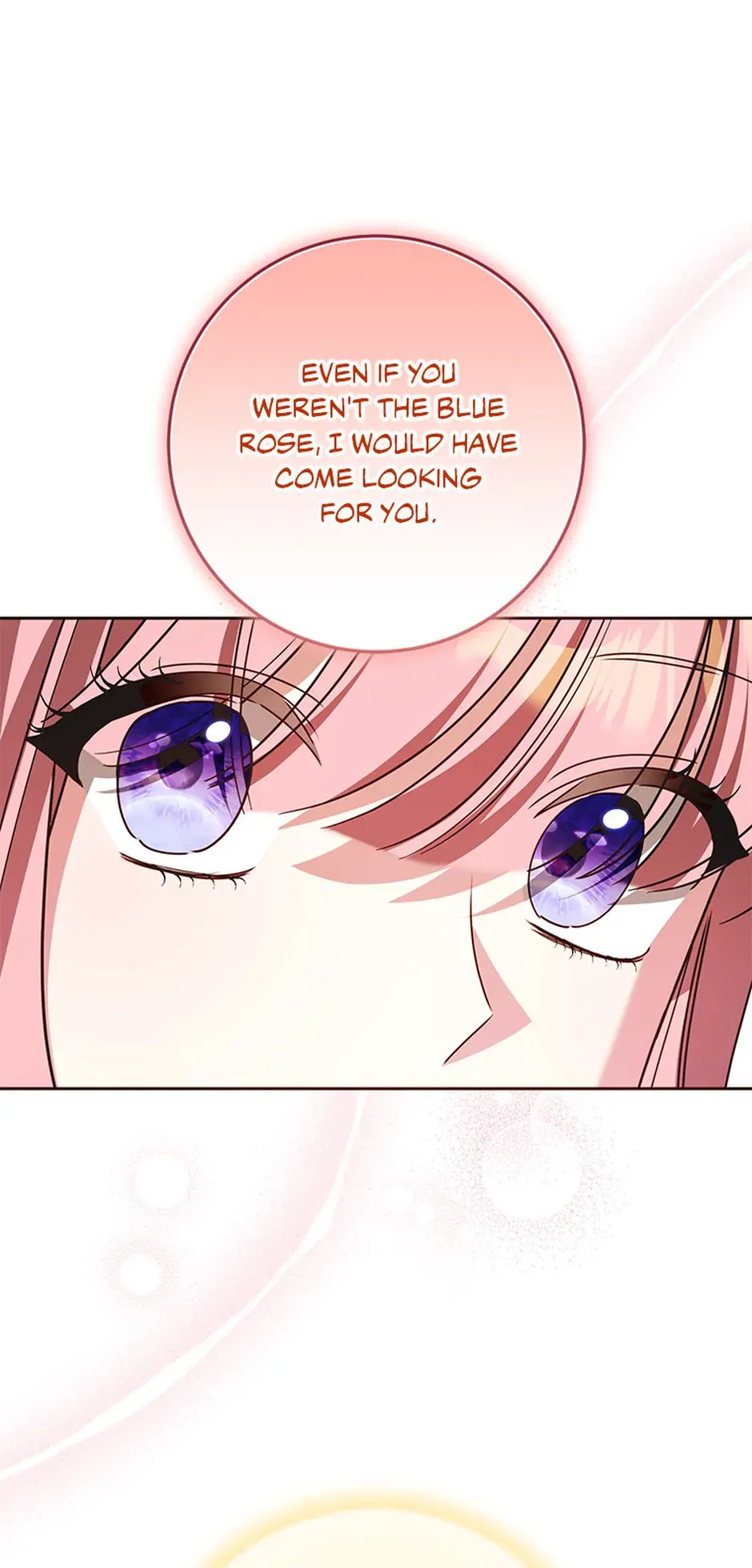 I Met the Male Lead in Prison Chapter 71 Online - página 26