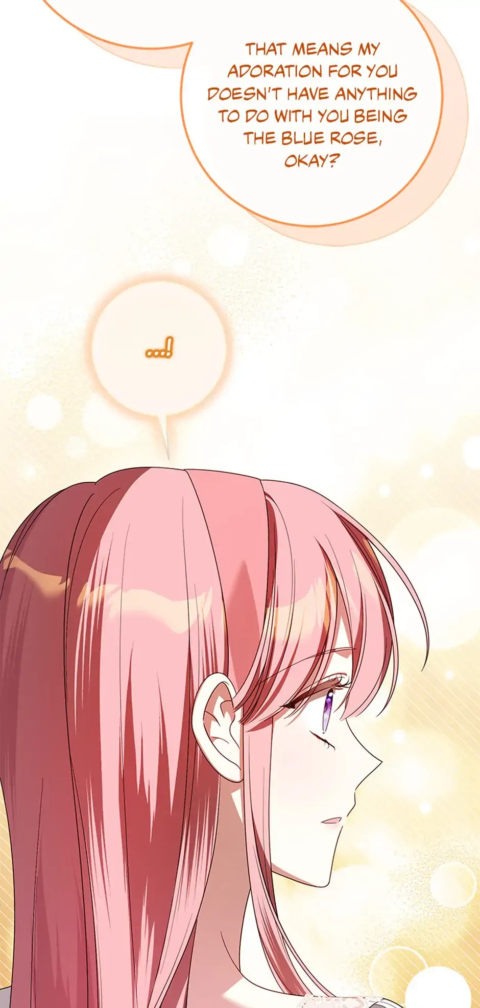 I Met the Male Lead in Prison Chapter 71 Online - página 40