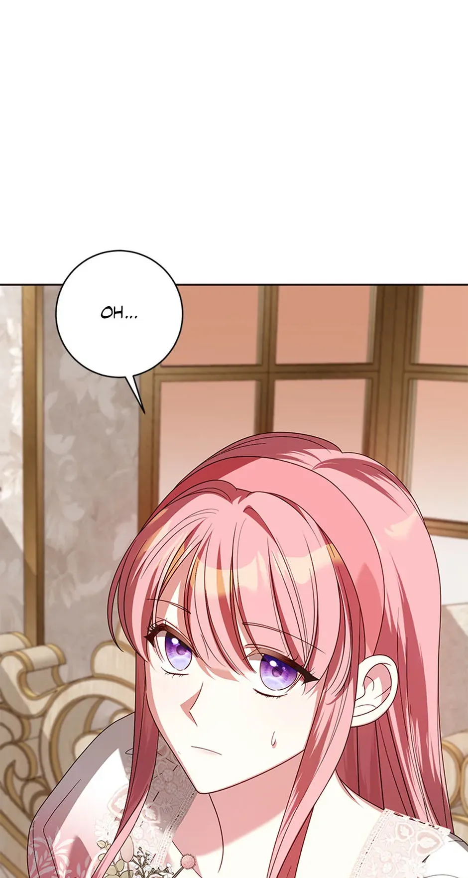 I Met the Male Lead in Prison Chapter 71 Online - página 45