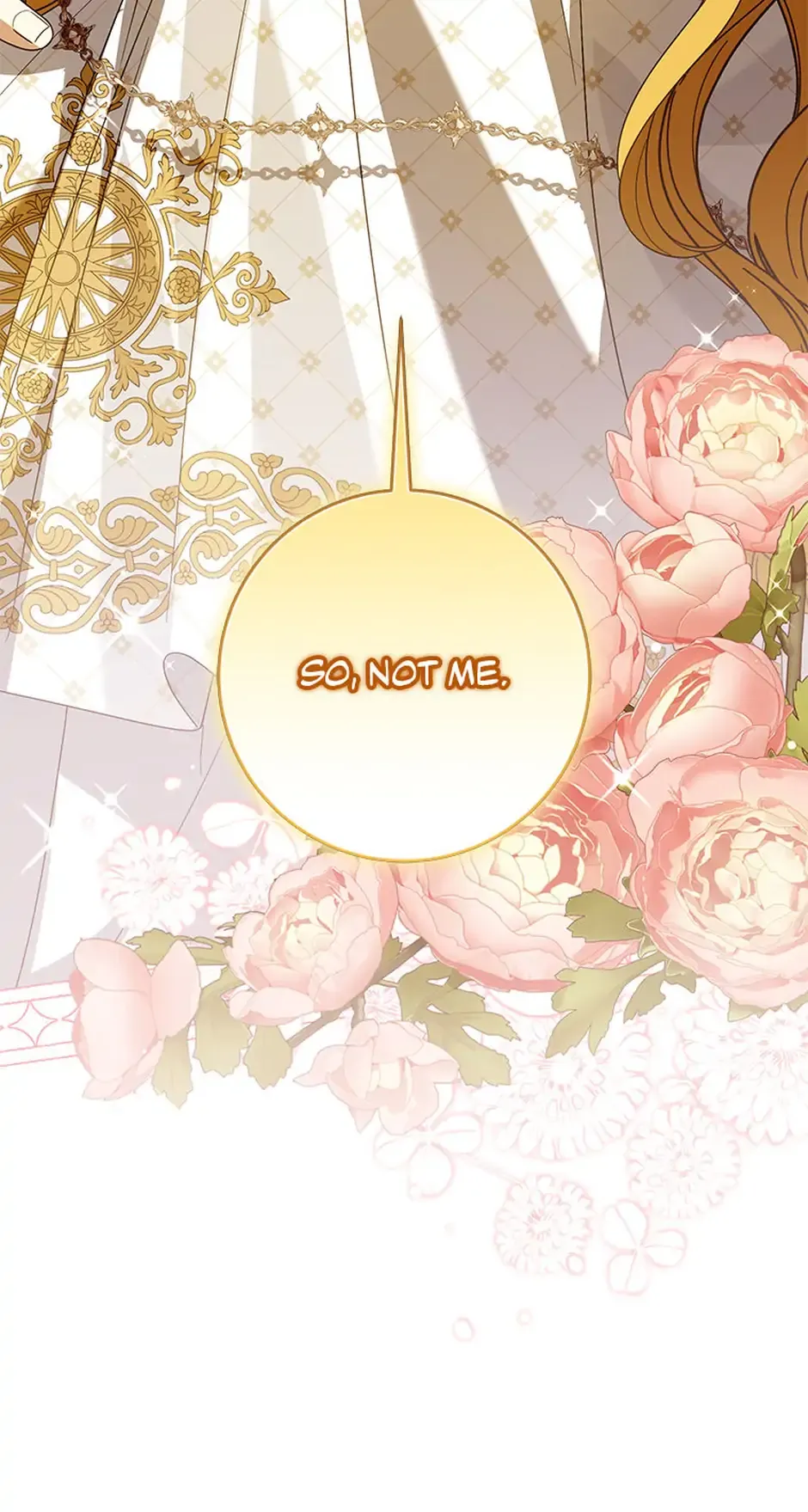 I Met the Male Lead in Prison Chapter 71 Online - página 52
