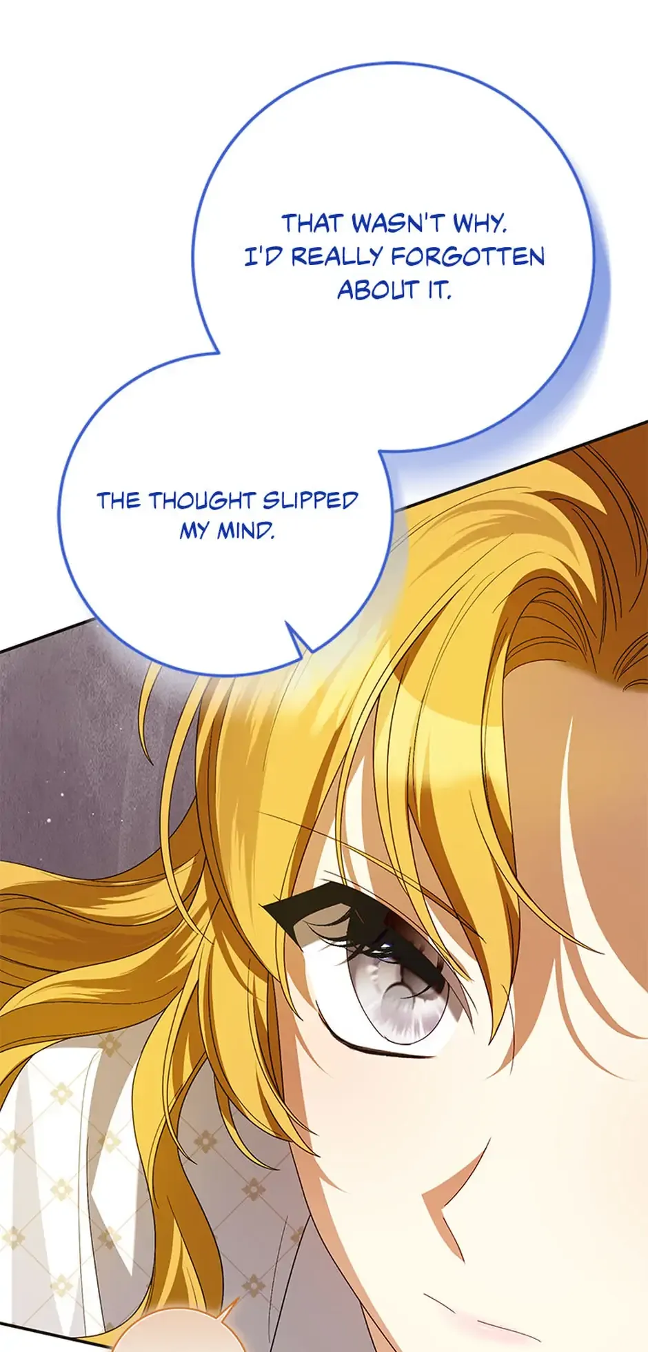 I Met the Male Lead in Prison Chapter 71 Online - página 57
