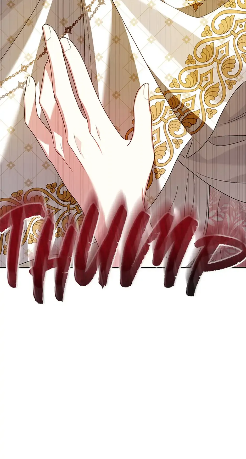 I Met the Male Lead in Prison Chapter 71 Online - página 72