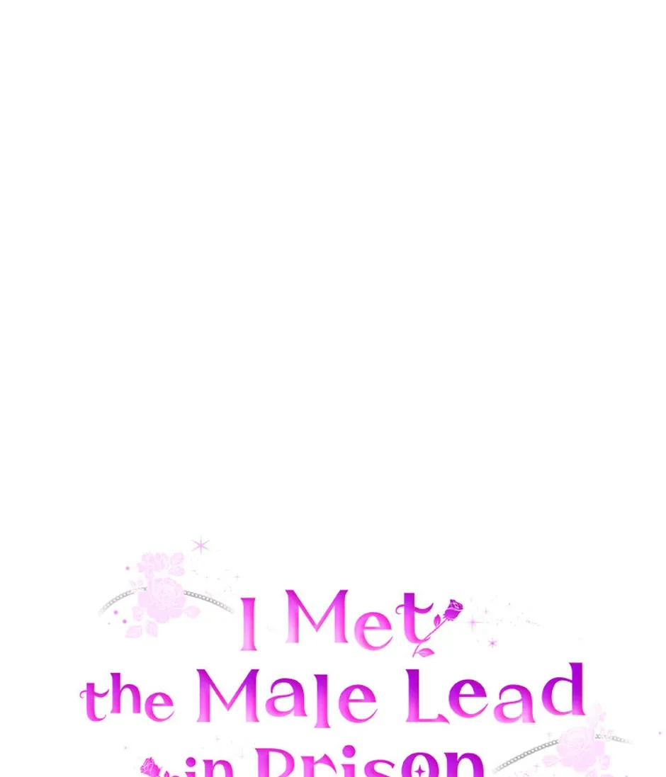 I Met the Male Lead in Prison Chapter 71 Online - página 73