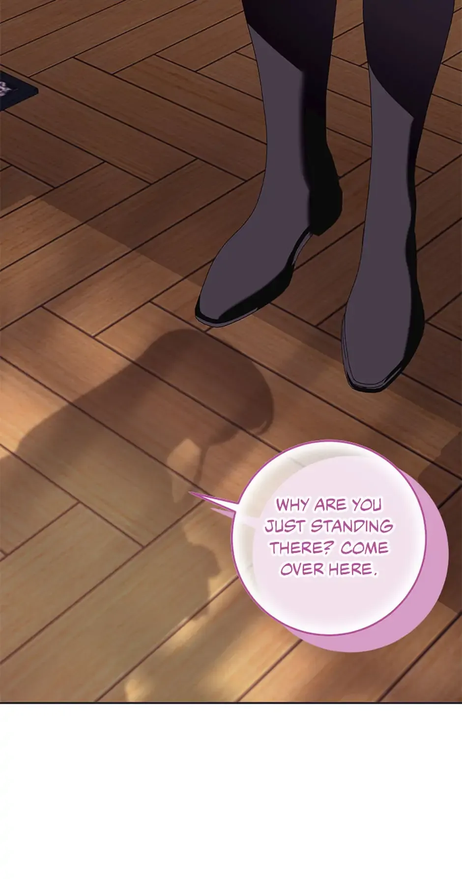 I Met the Male Lead in Prison Chapter 71 Online - página 88