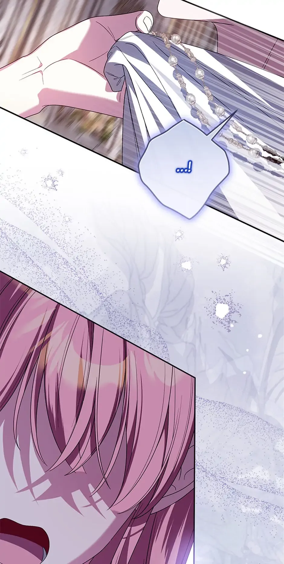 I Met the Male Lead in Prison Chapter 71 Online - página 93