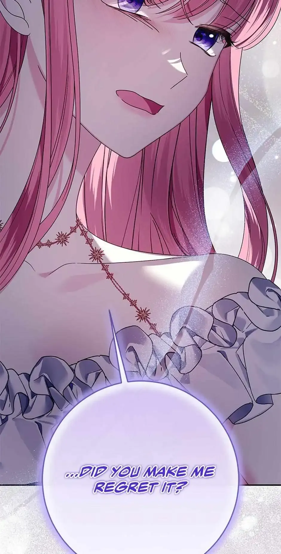 I Met the Male Lead in Prison Chapter 72 Online - página 9