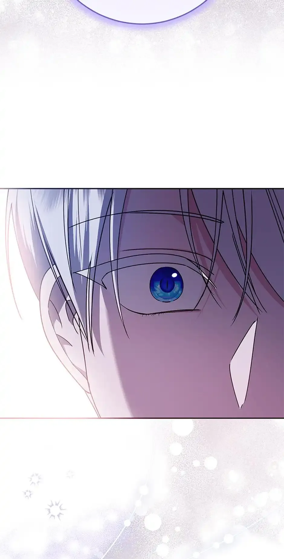 I Met the Male Lead in Prison Chapter 72 Online - página 10