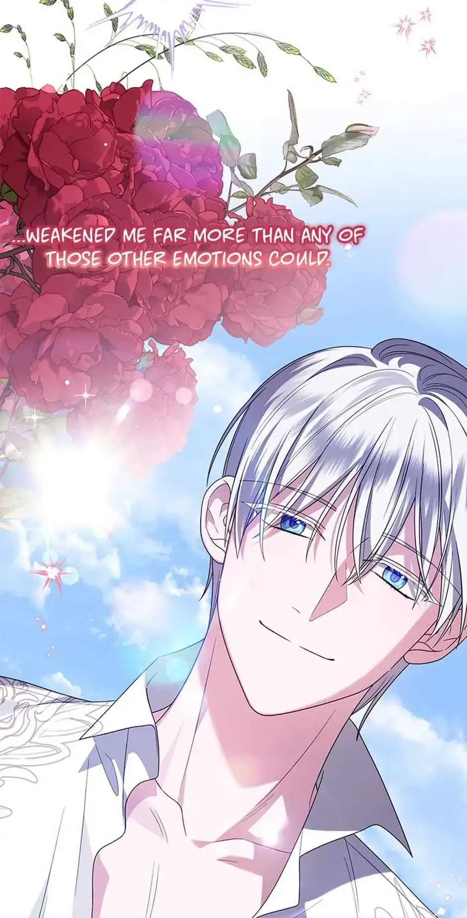 I Met the Male Lead in Prison Chapter 72 Online - página 13