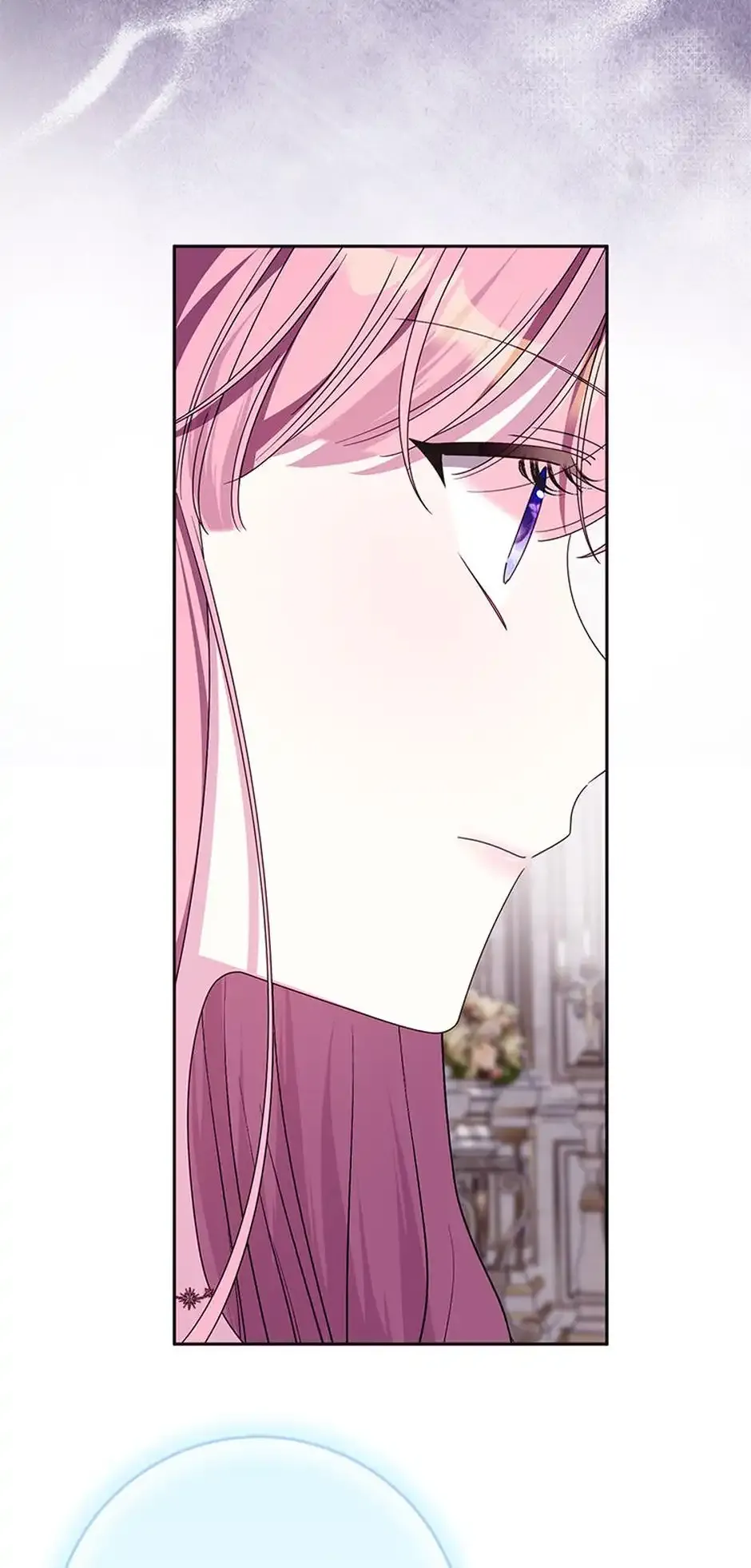 I Met the Male Lead in Prison Chapter 72 Online - página 25