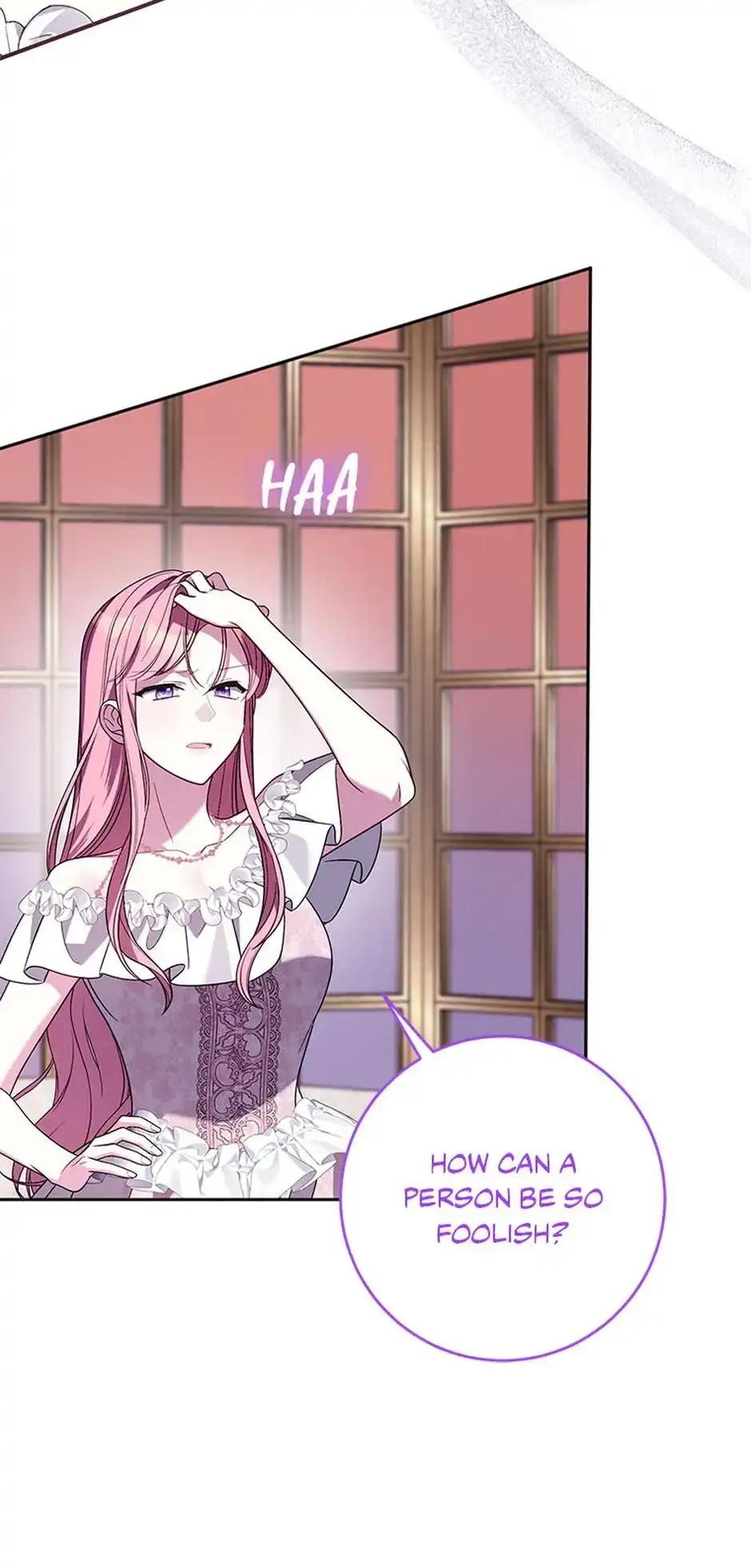 I Met the Male Lead in Prison Chapter 72 Online - página 28