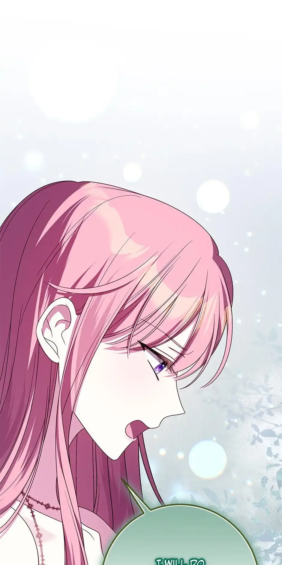 I Met the Male Lead in Prison Chapter 72 Online - página 30