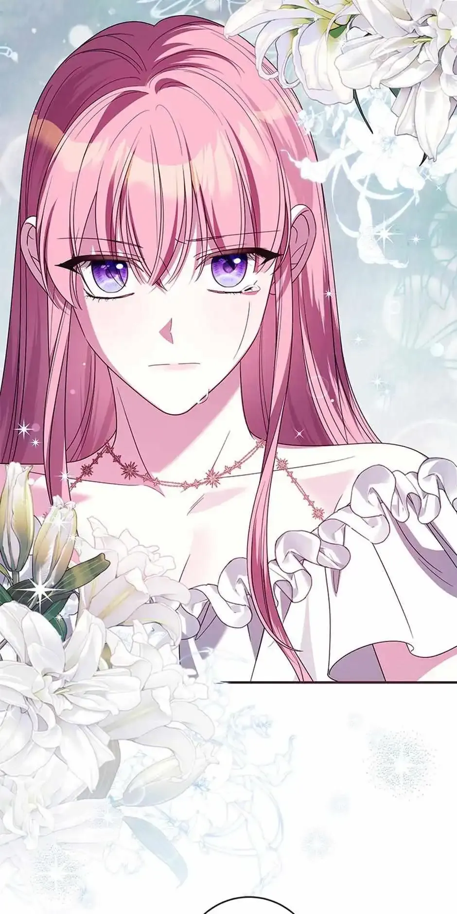 I Met the Male Lead in Prison Chapter 72 Online - página 33